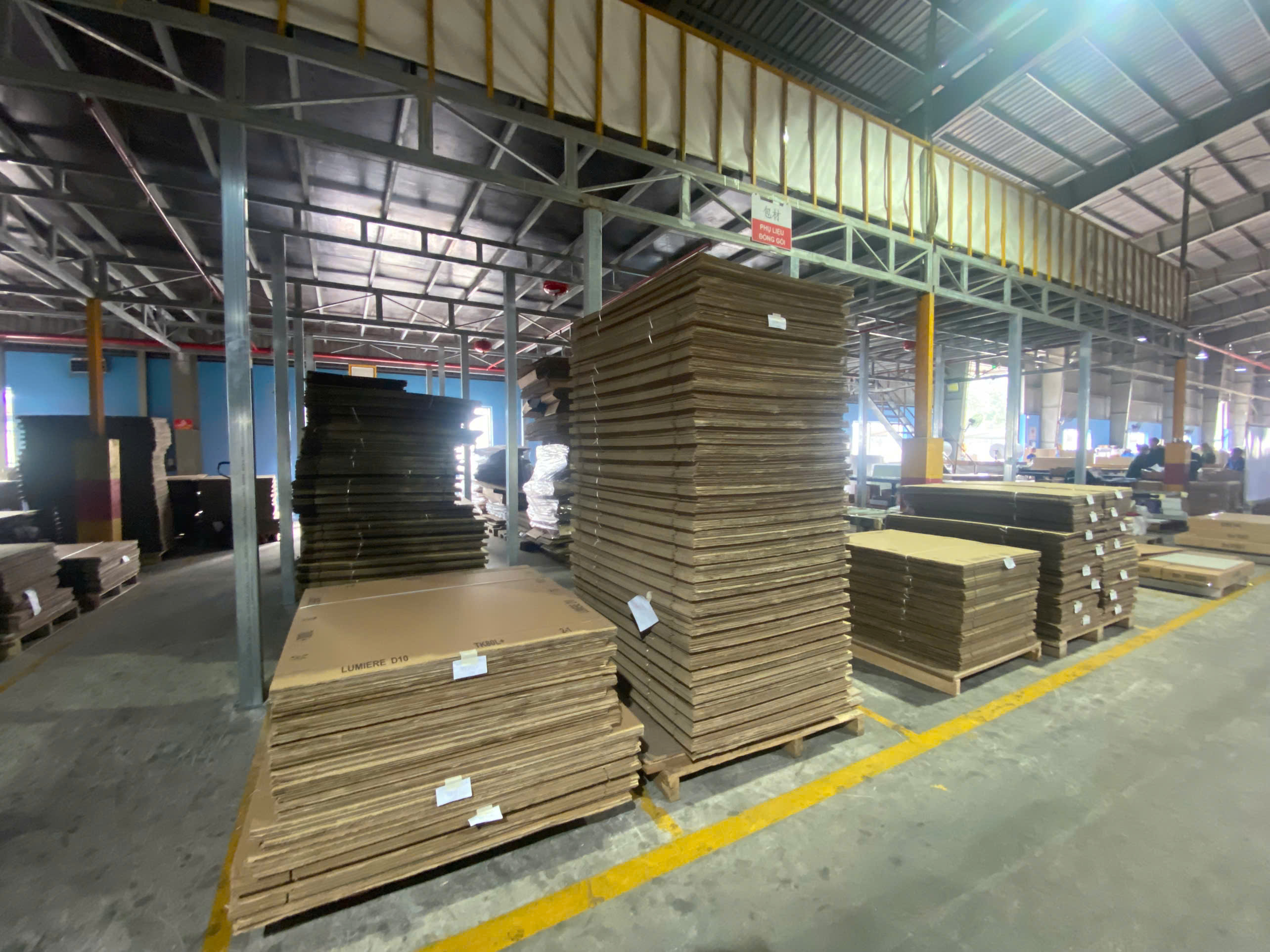 Packaging materials 1.jpg